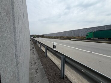 D1 Klimkovice