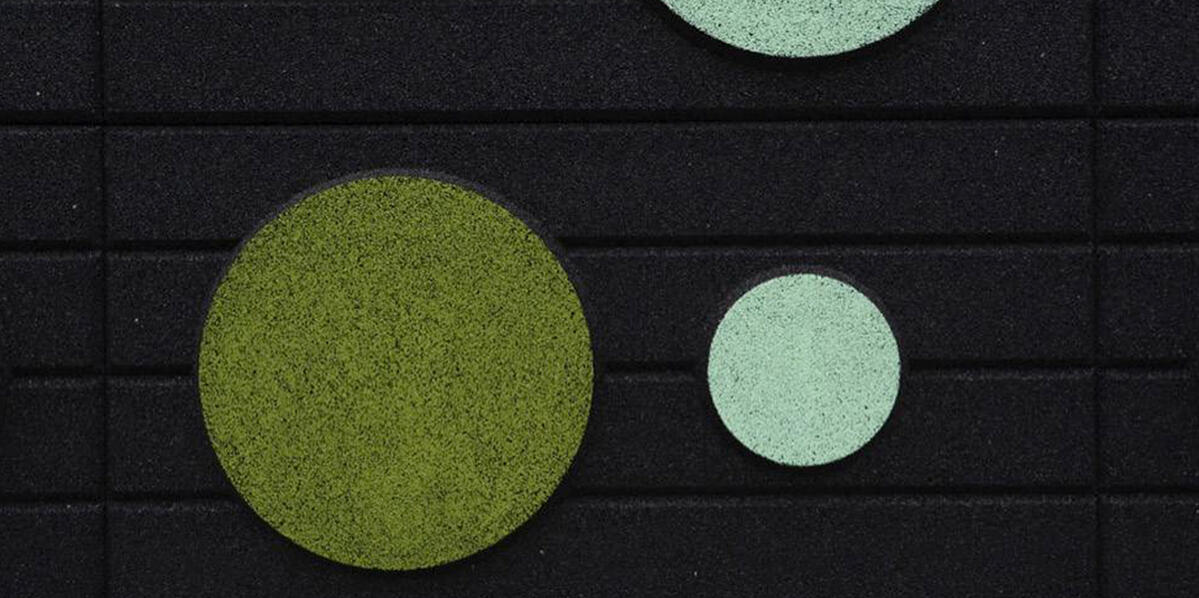 noba - ve všech ohledech<br /> nová protihluková stěna