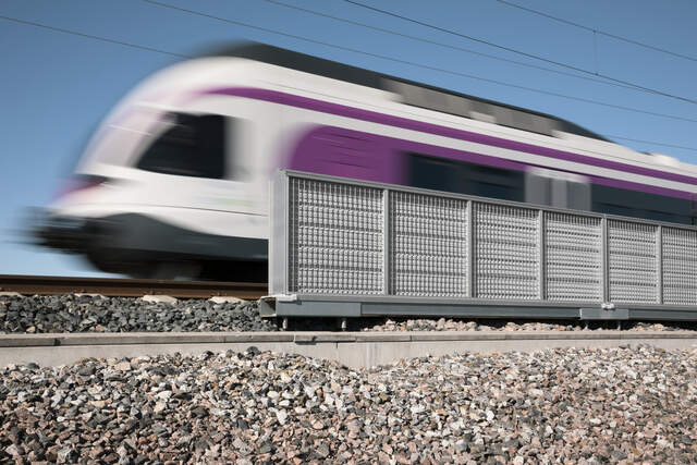 možnost sklápění