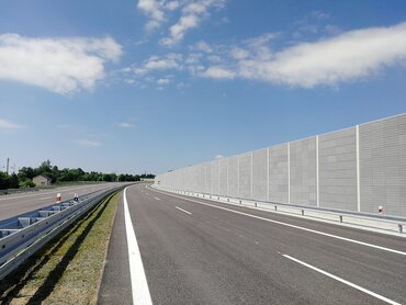 Dálnice D3
